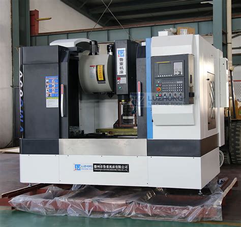 german cnc milling machine manufacturers|list of milling machine manufacturers.